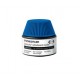 Staedtler Lumocolor 488 51 recambio para marcador Azul 30 ml